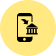 qgold