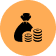 qgold