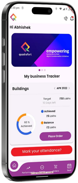 QF-benefits