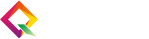 Qsales