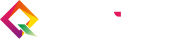 Qvirtue