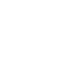 Real Time Chats 