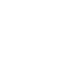 Avatars