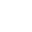 Training & Certifications