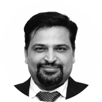 Ravi Shankar Shukla