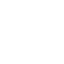 Qkampaign Suite