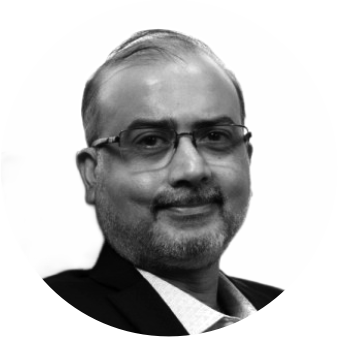 Samit Guha