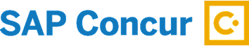 sap concur