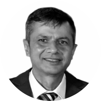 Abhijeet Satsangi