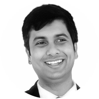 Saurabh Kumar