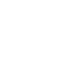 Secure