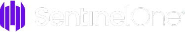 SentinelOne