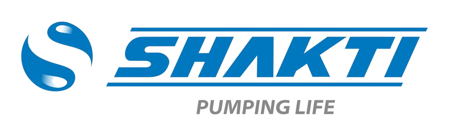 Shakti Pumps (India) Ltd.