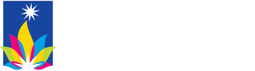 Sharda University