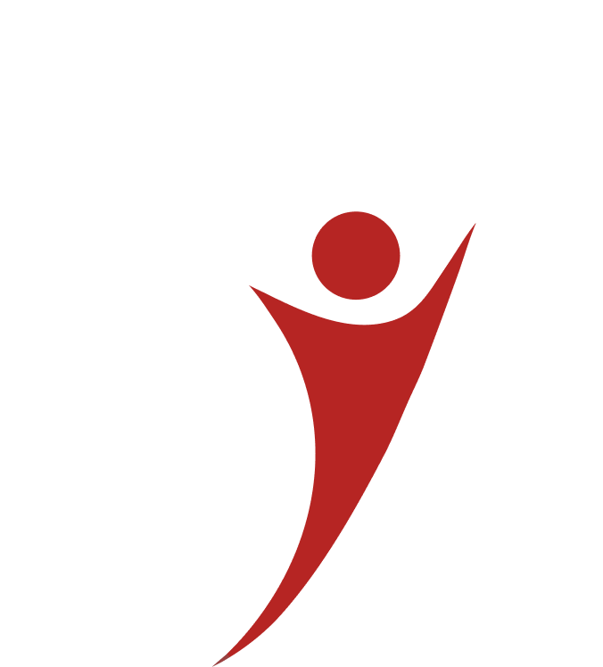 SIS Global Workforce Solutions