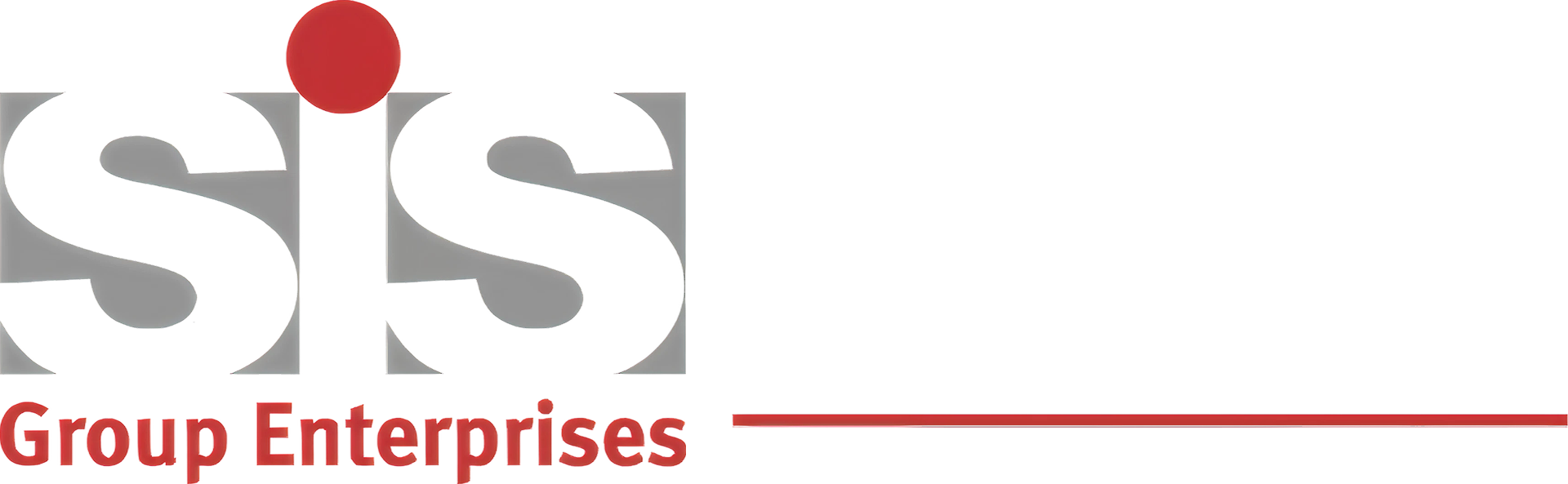 SIS Group Enterprises