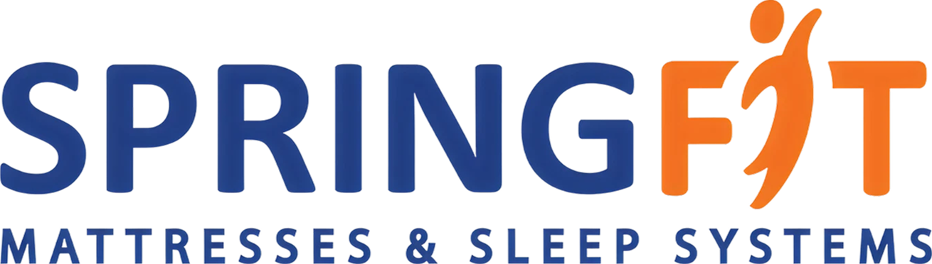 Springfit