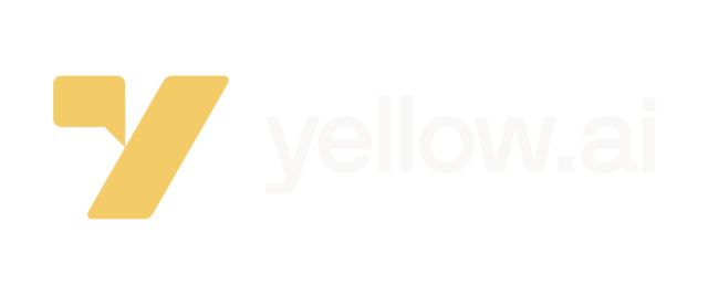 yellow ai