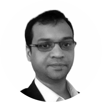 Vaibhav Jain