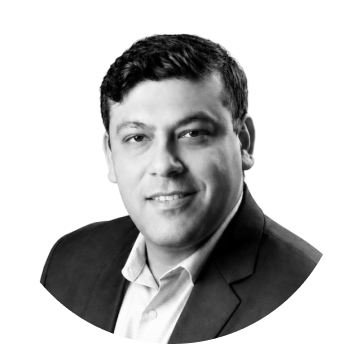 Varun Bansal