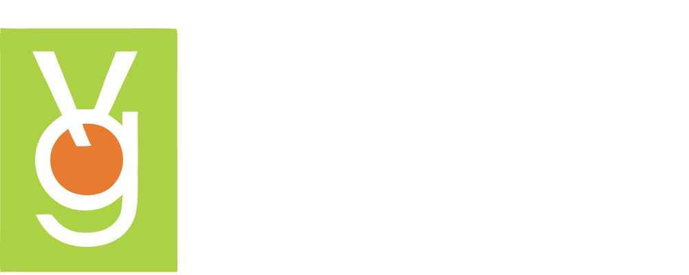 Vouchagram