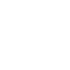 Define Admin Panel