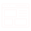Customizable Interface