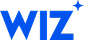 wizLogo