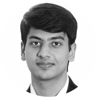 Yash Mittal