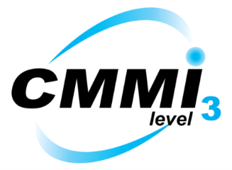 CMMI Maturity Level 3
