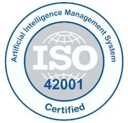 ISO/IEC 42001:2023