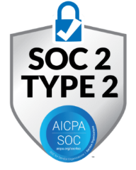 SOC 2 Type 2