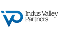 Indus Valley Partners