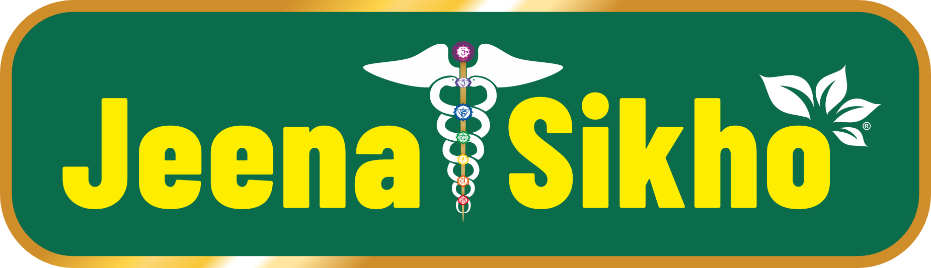 Jeena Sikho Lifecare Limited