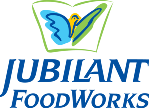 Jubilant FoodWorks