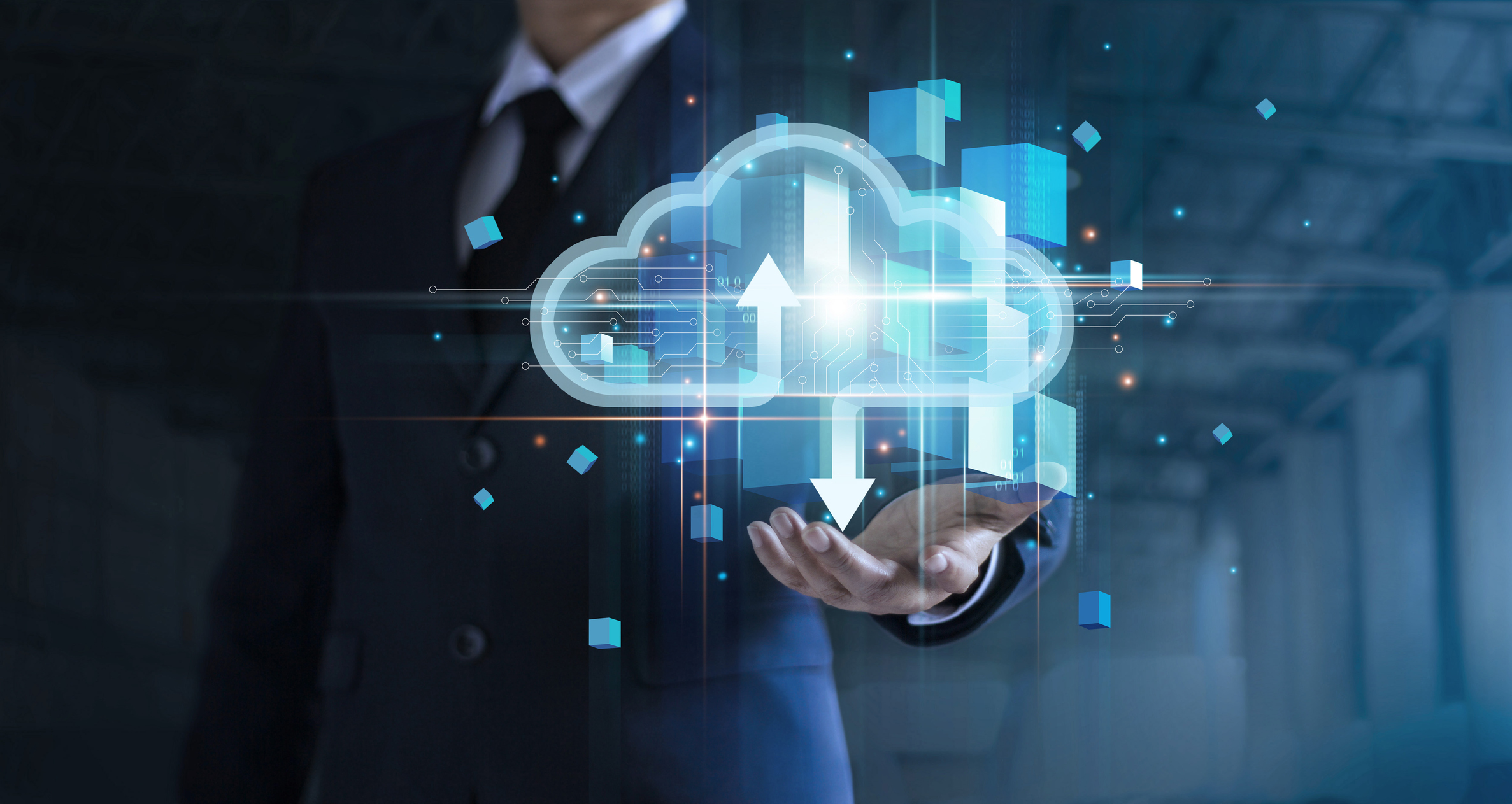 Salesforce Headless 360