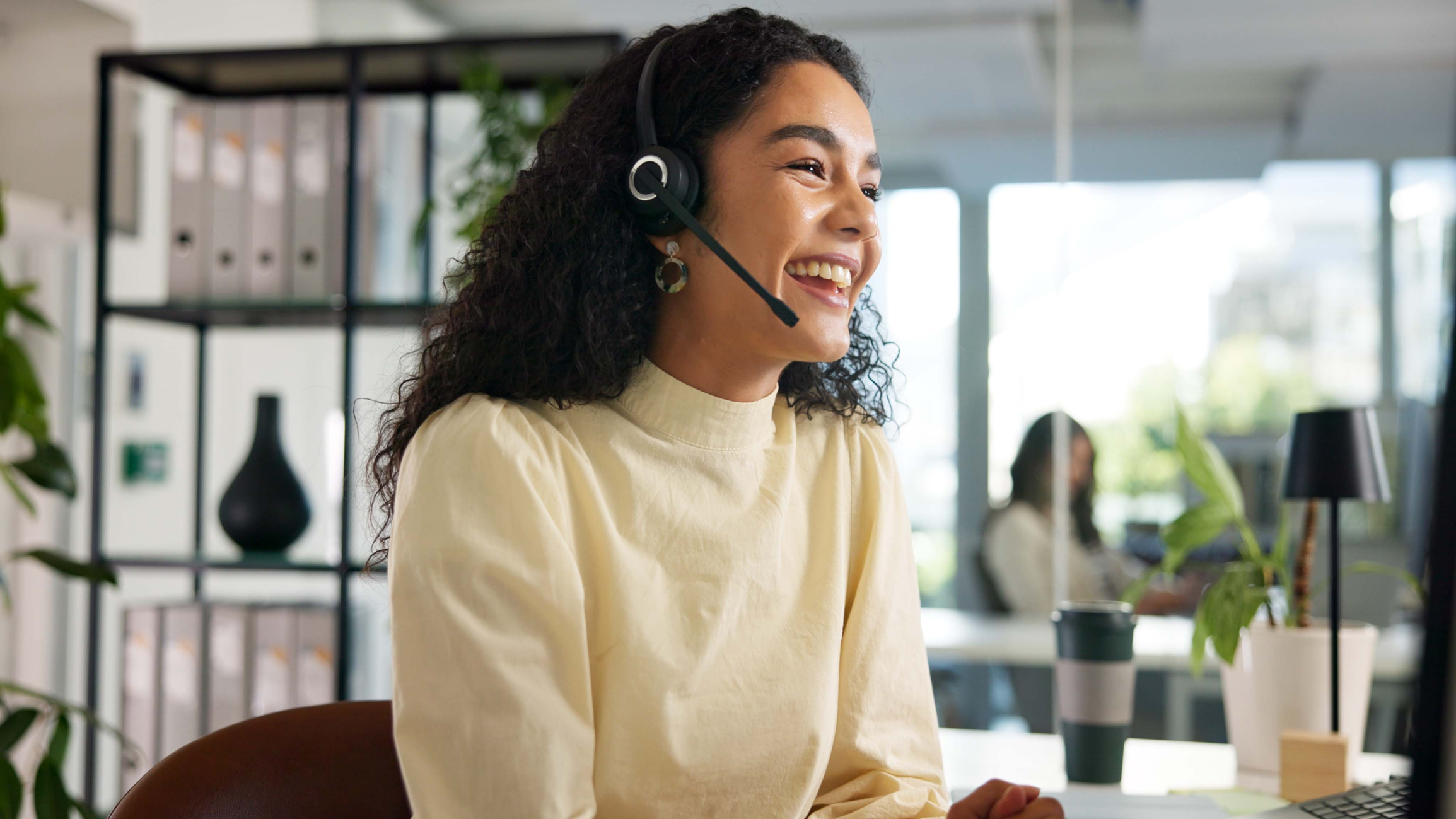 ServiceNow CRM Modern Customer Engagement