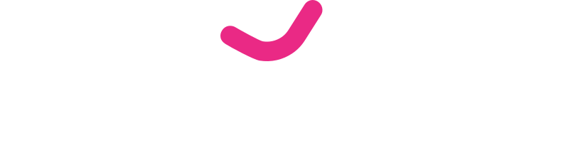 Startek