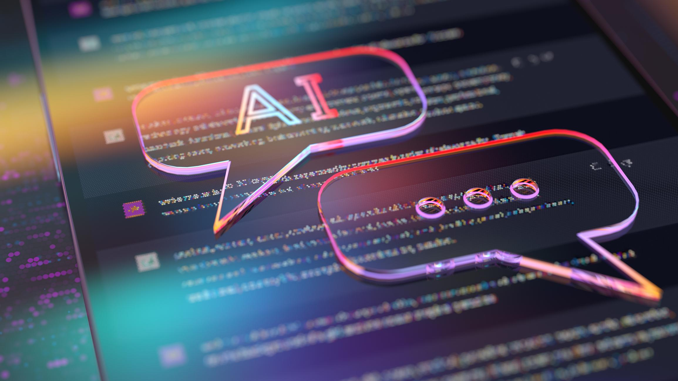 AI Conclave — what to expect