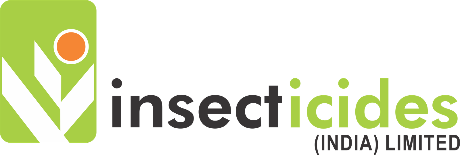 Insecticides (India) Limited