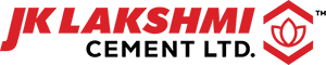 JK Lakshmi Cement Ltd.