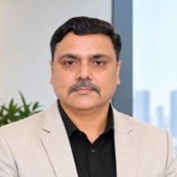 Pankaj K.