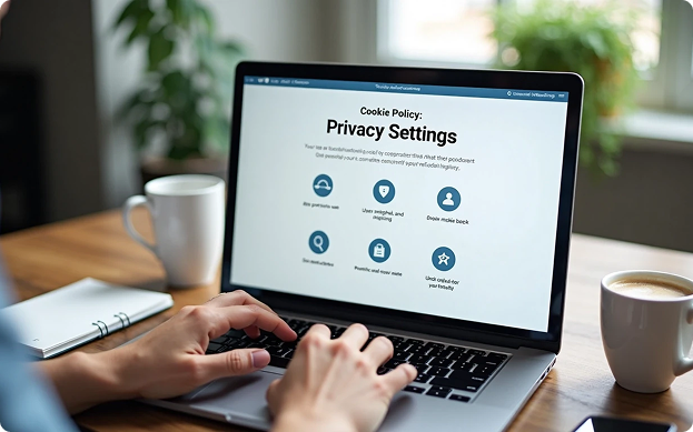 Privacy-Notice